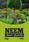 Neem